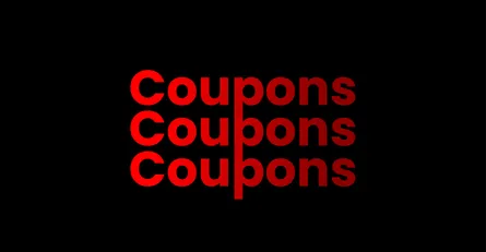 Expert Tips for Saving Money for Retirement: Couponing, Tricks, and More