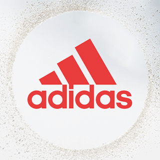 Adidas UK