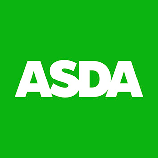 ASDA Groceries