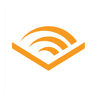 Audible UK
