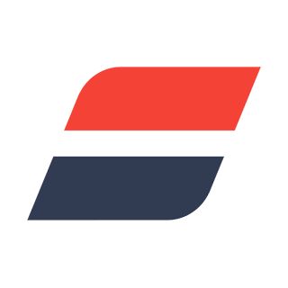 Autotrader UK