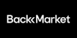 Back Market UK
