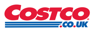 Costco UK