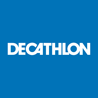 Decathlon UK
