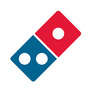 Domino's Pizza UK