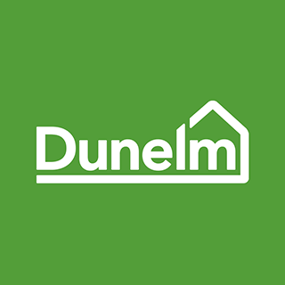 Dunelm UK
