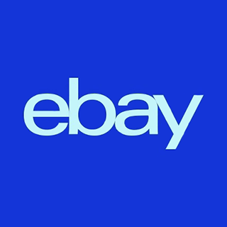 eBay UK