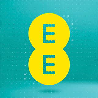 EE UK