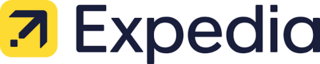 Expedia UK