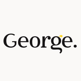 George at ASDA