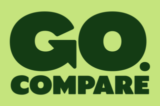 Go.Compare Car Insurance