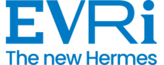 Evri