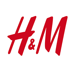 H&M UK