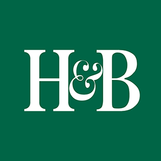 Holland & Barrett