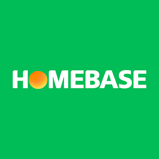 Homebase UK