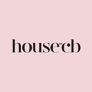 House of CB
