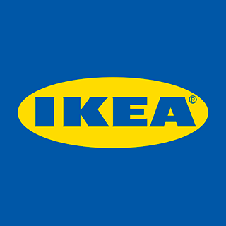 IKEA UK