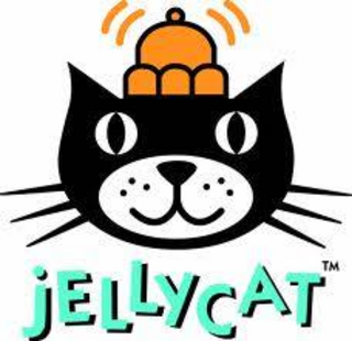 JellyCat