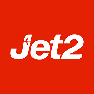 Jet 2 Holidays UK