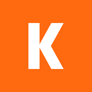Kayak UK