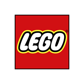 LEGO UK