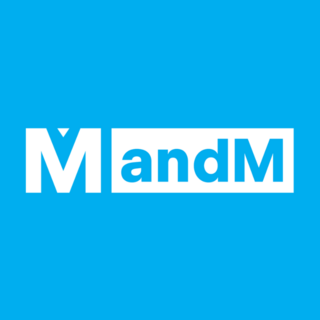 MandM
