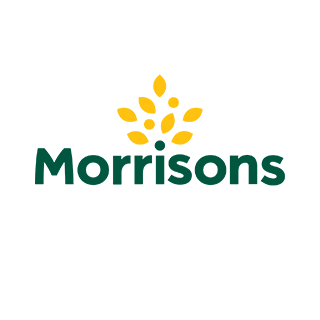 Morrisons