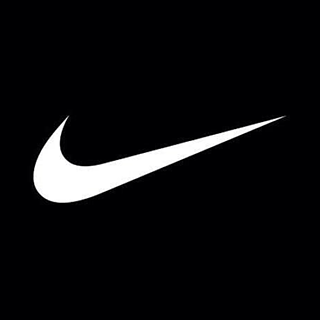 Nike UK