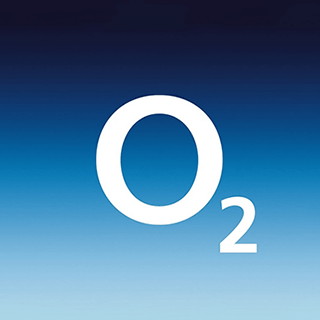 O2 UK