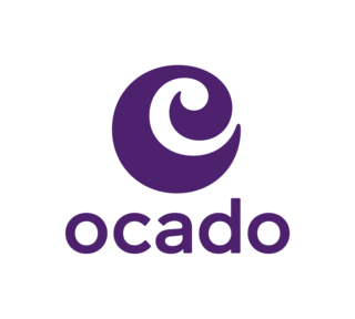 Ocado