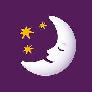Premier Inn