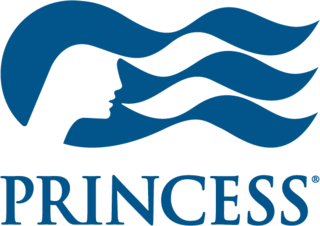 Princess Cruises