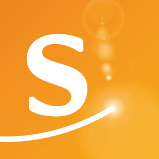 Sainsburys UK