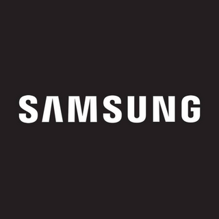 Samsung UK
