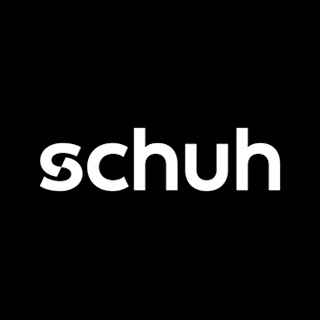 Schuh