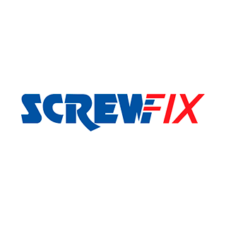 Screwfix UK