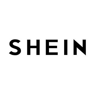 SHEIN UK