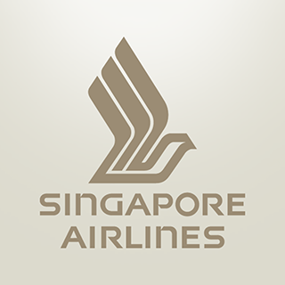Singapore Air UK