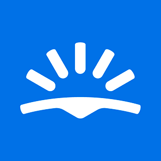 Skyscanner UK