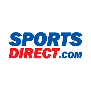 SportsDirect.com