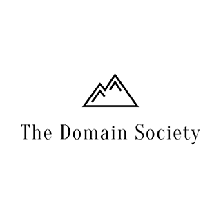 The Domain Society