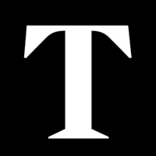 The Times