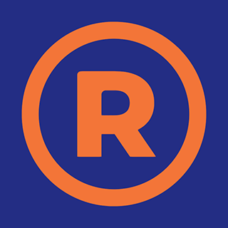 The Range UK
