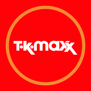 TK Maxx