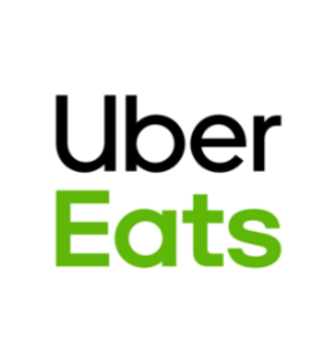 Uber Eats UK