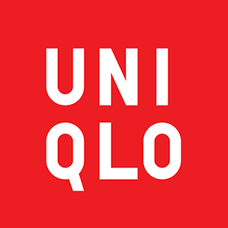 Uniqlo UK