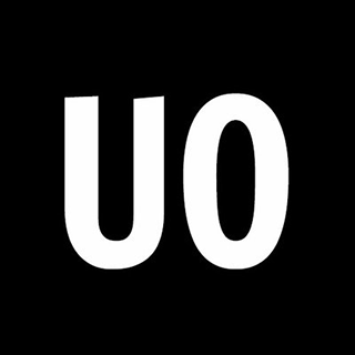 Urban Outfitters UK