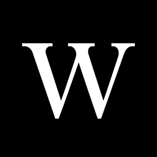 Waterstones UK