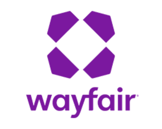 Wayfair UK