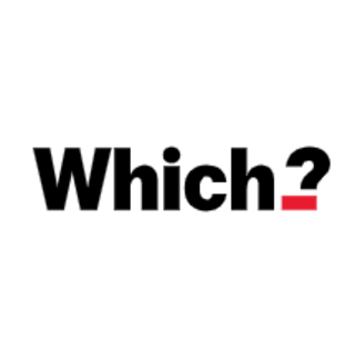 Which?